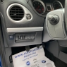 RENAULT CLIO  1.2 GPL